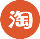 taobao
