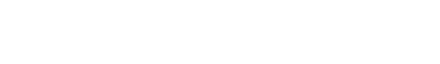 logo am cargo