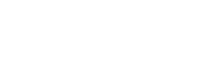 alipay
