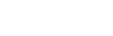 china-bank