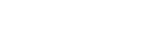 icbc