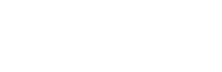 wechat-pay