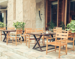 Furnitur