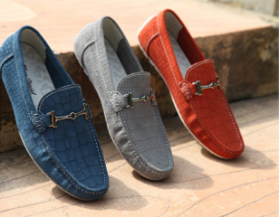 Sepatu